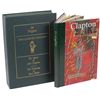Image 2 : Eric Clapton