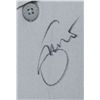 Image 2 : Eric Clapton