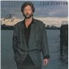 Image 1 : Eric Clapton