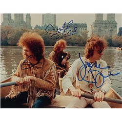 Cream