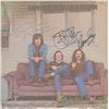 Image 1 : Crosby, Stills, and Nash