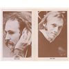 Image 3 : Crosby, Stills, Nash, and Young