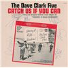 Image 1 : Dave Clark Five