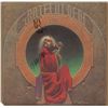 Image 1 : Grateful Dead