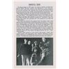 Image 3 : Grateful Dead