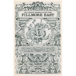 Jefferson Airplane and Woodstock