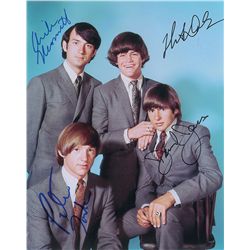The Monkees