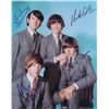 Image 1 : The Monkees