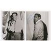 Image 1 : Otis Redding