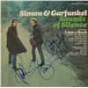 Image 1 : Simon and Garfunkel