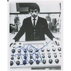 Phil Spector