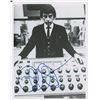 Image 1 : Phil Spector