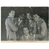 Image 2 : The Temptations