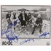 Image 2 : AC/DC