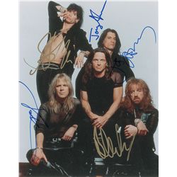 Aerosmith