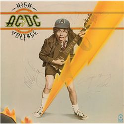AC/DC