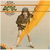 Image 1 : AC/DC