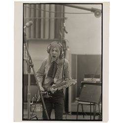 Duane Allman