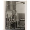 Image 1 : Duane Allman