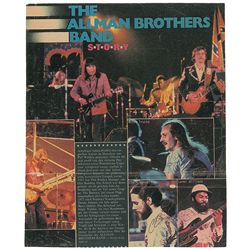 Allman Brothers
