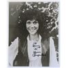Image 1 : Karen Carpenter