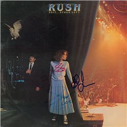Rush