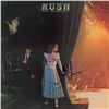 Image 1 : Rush