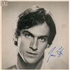 Image 1 : James Taylor