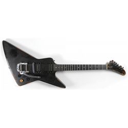Gibson Explorer Guitar