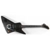 Image 1 : Gibson Explorer Guitar