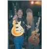 Image 4 : ZZ Top: Billy Gibbons