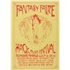 Image 1 : Fantasy Fair and Magic Mountain Music Festival