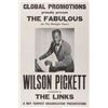 Image 1 : Wilson Pickett