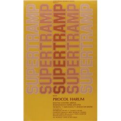 Supertramp