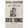 Image 1 : Rufus Thomas