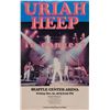 Image 1 : Uriah Heep