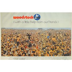 Woodstock