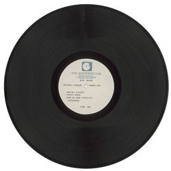 Dave Mason: Certified Live