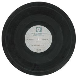 Survivor: Is This Love