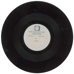UFO: Cherry