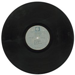 Grace Slick: Software