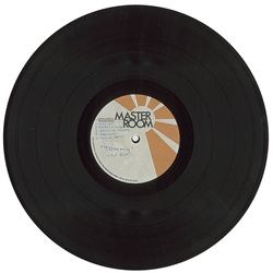 The Who: Tommy