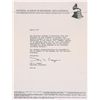 Image 1 : Peter Frampton: 1976 Grammy Nomination