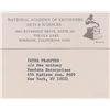 Image 2 : Peter Frampton: 1976 Grammy Nomination
