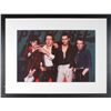 Image 1 : The Clash