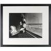 Image 1 : The Clash: Paul Simonon