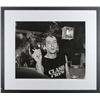 Image 1 : The Clash: Joe Strummer
