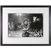 Image 1 : The Clash: Joe Strummer