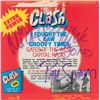 Image 2 : The Clash