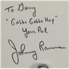 Image 2 : Johnny Ramone